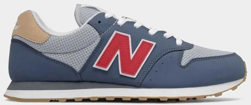 New Balance Classic 500v1