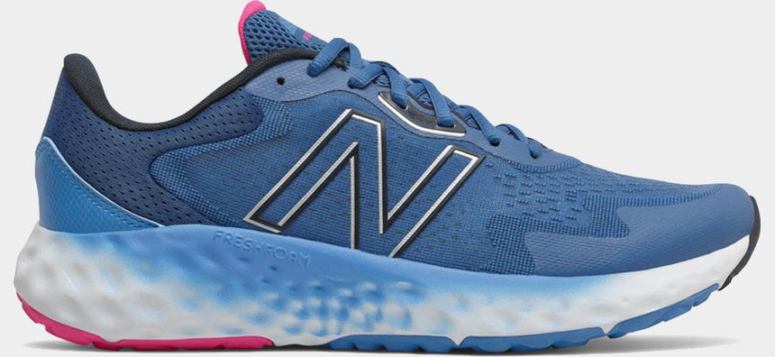 New Balance Fresh Foam Evoz v2