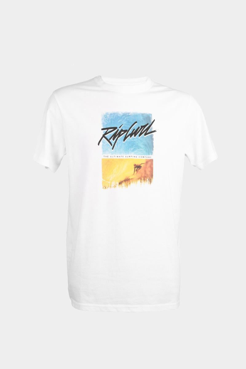 Rip Curl Picture Boy