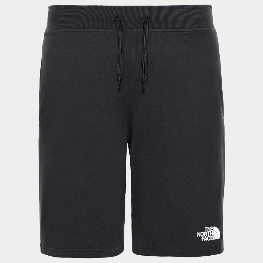 Northface Short Standard Light