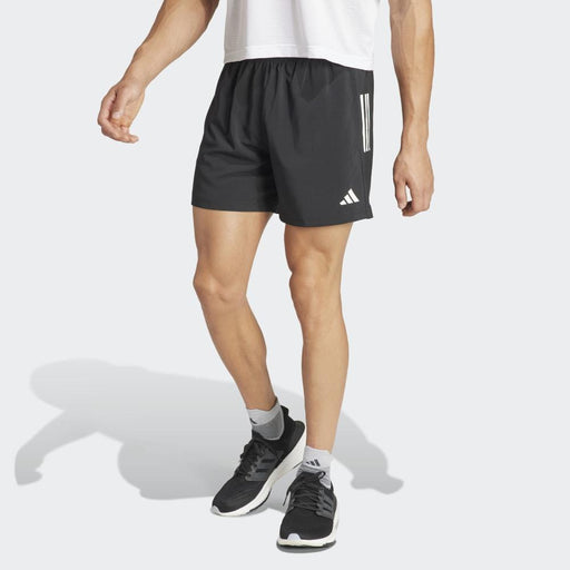 adidas pantalón Corto Own The Run