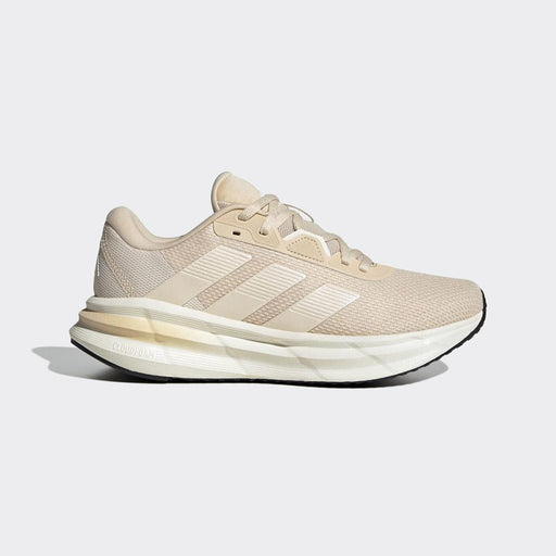 adidas Zapatillas Running Mujer Galaxy 7