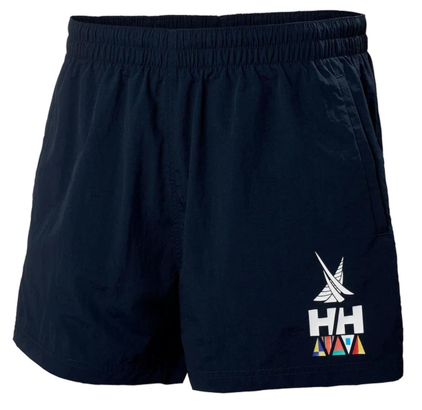 Helly Hansen Cascais Trunk