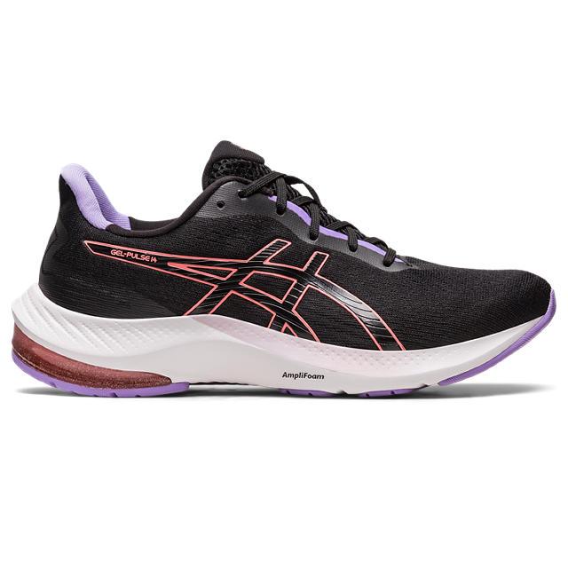 Asics GeL-Pulse 14