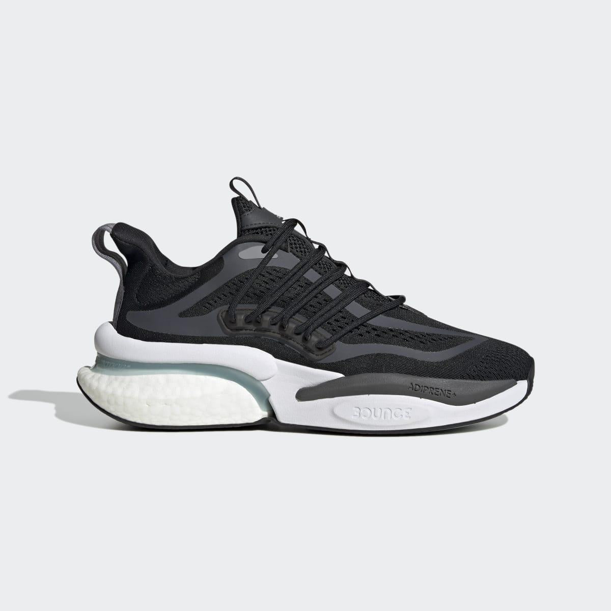 adidas Alphaboost V1 Sustainable Boost Lifestyle