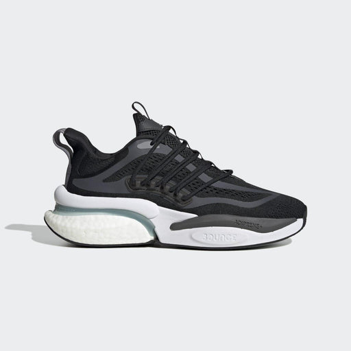 adidas Alphaboost V1 Sustainable Boost Lifestyle