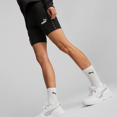 Puma Power Tape 7"