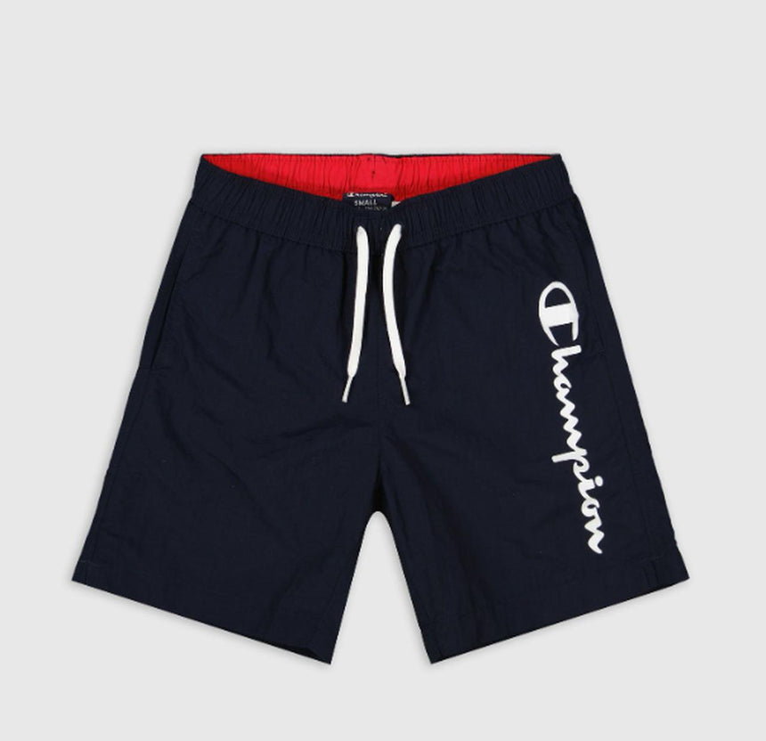 Champion Beachshort