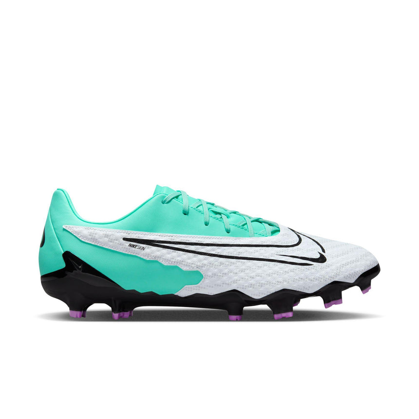 Nike Phantom Gx Academy Fg/mg