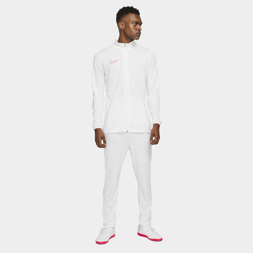 Nike Academy Track Suit