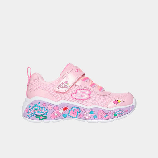 Zapatilla Skechers Play Scene - Fun Squad