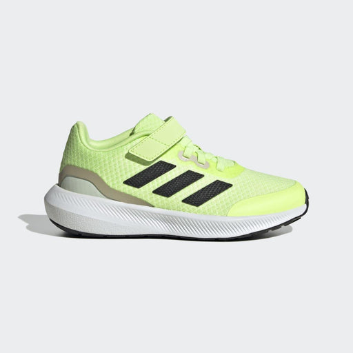 Zapatillas Niño Runfalcon 3.0 El K adidas Sportswear