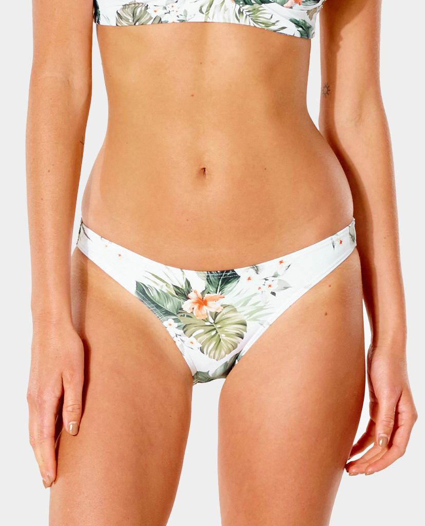 Rip Curl Raguita On The Coat