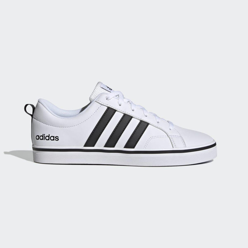 adidas Vs Pace 2.0 Lifestyle Skateboarding