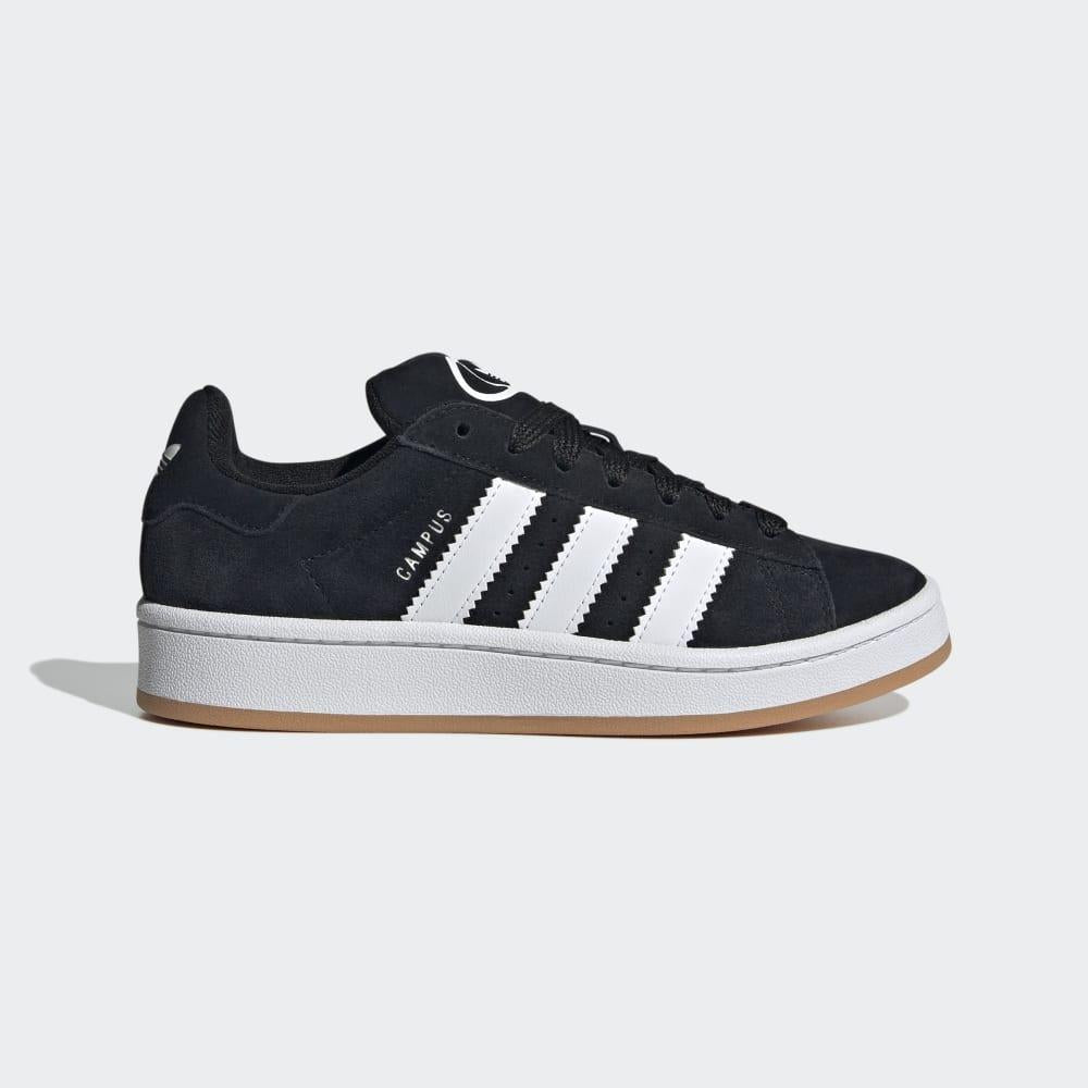 adidas Originals Zapatillas Niño Campus 00s