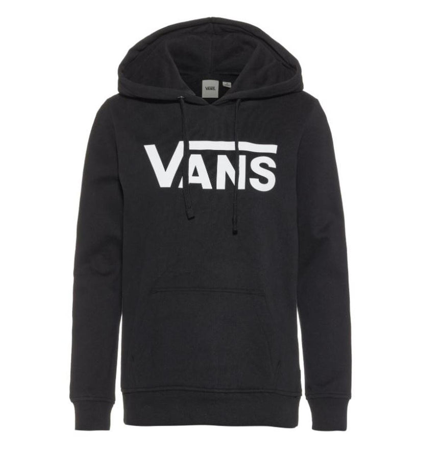 Vans Drop V Logo HoodiE-B