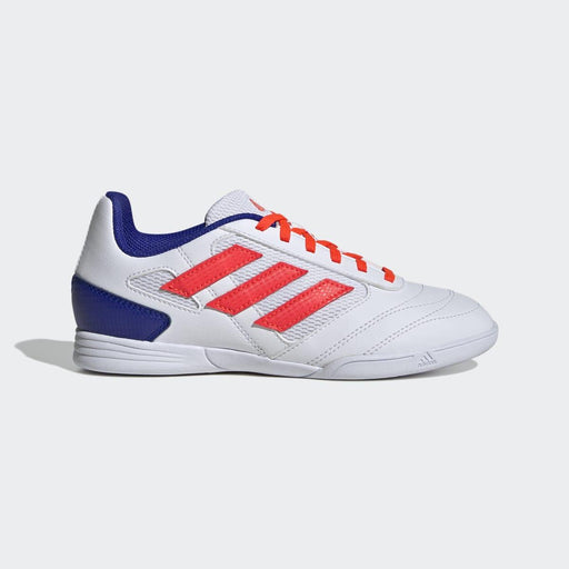 Bota De Fútbol Super Sala 2 J adidas Performance