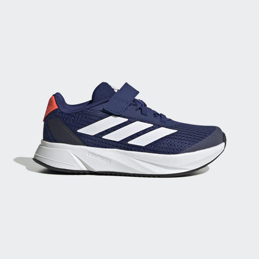 Zapatilla De Niño Duramo Sl El K adidas Sportswear