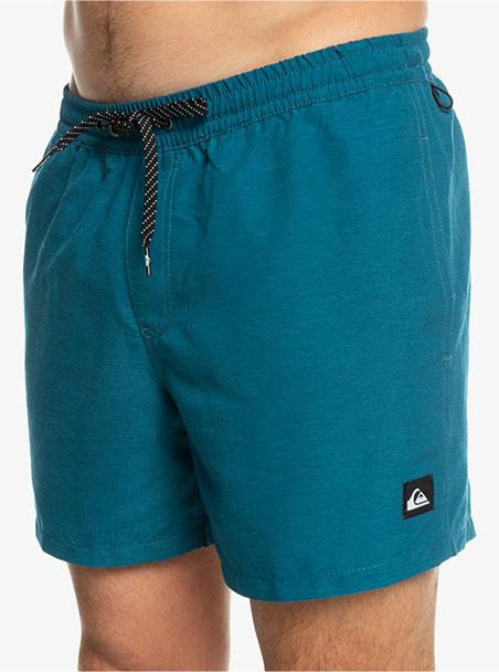 Quiksilver Everyday 15