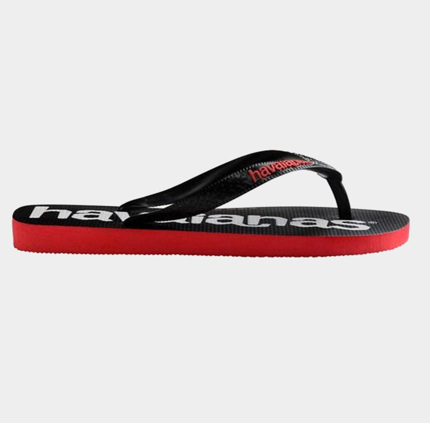 Havaianas Top Logomania 2