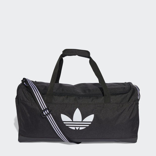 adidas Bolsa De Viaje Duffle Bag