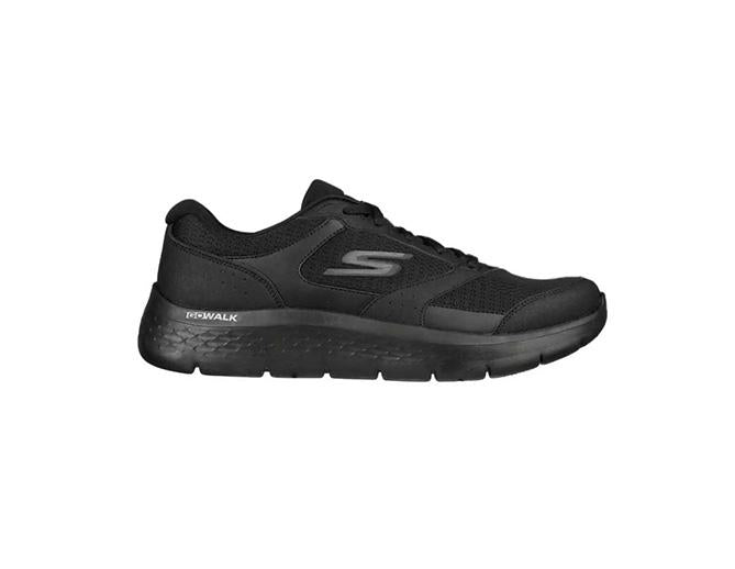 Skechers Go Walk Flex