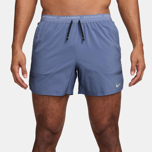 Short Nike Hombre Nike Stride