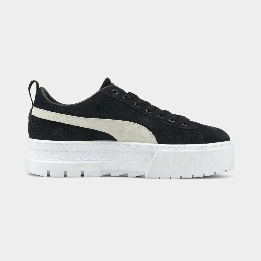Puma Mayze