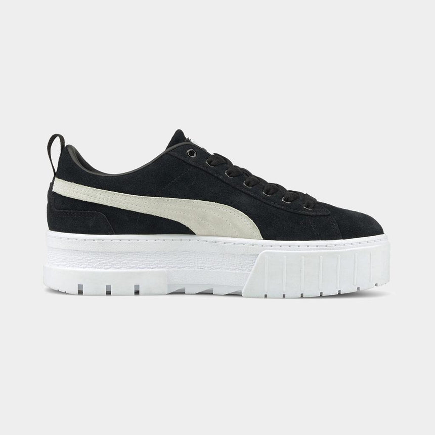 Puma Mayze