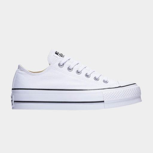 Zapatillas Converse Chuck Taylor All Star Lift