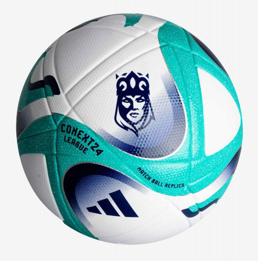 Balón Queens League Qns League Lge adidas Performance
