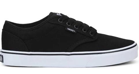 Vans Mn Atwood