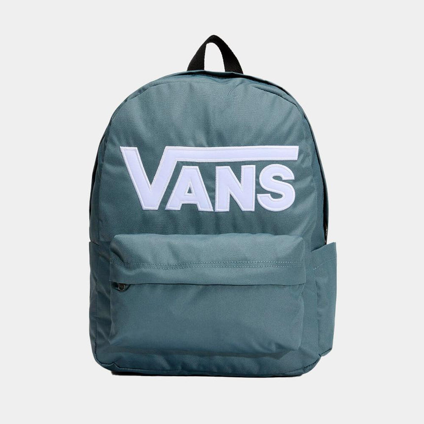 Mochila Vans Old Skool Drop V