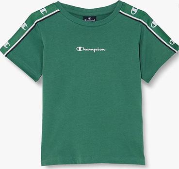 Champion Camiseta