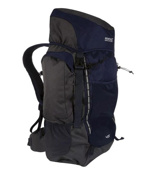 Regatta Highton 45l