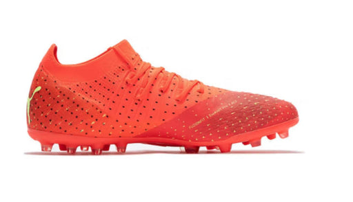 Botas De Futbol Puma Future Z 3,4 mg