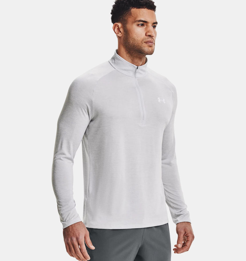Under Armour Tech 2.0 1/2 Zip