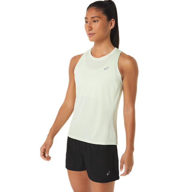 Asics Core Tank