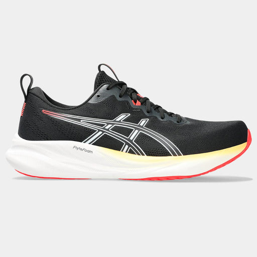 Zapatillas Asics Versablast 4