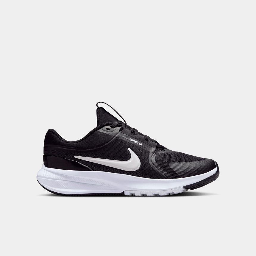 Zapatillas Nike Star Runner 5