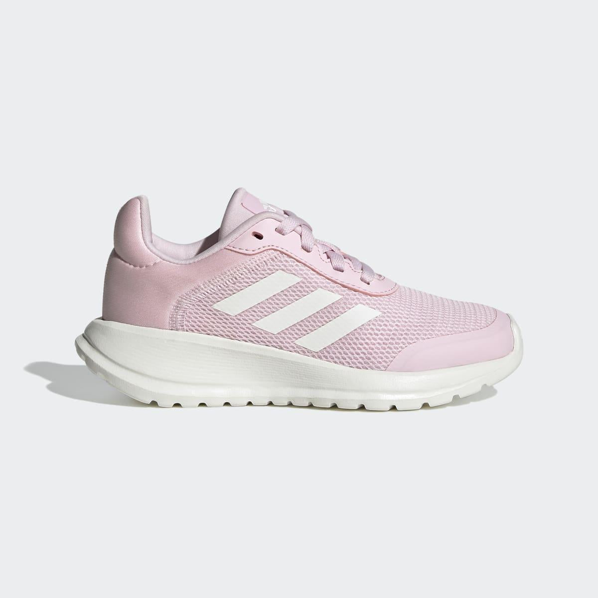 Zapatillas Niño Tensaur Run 2.0 K adidas Sportswear