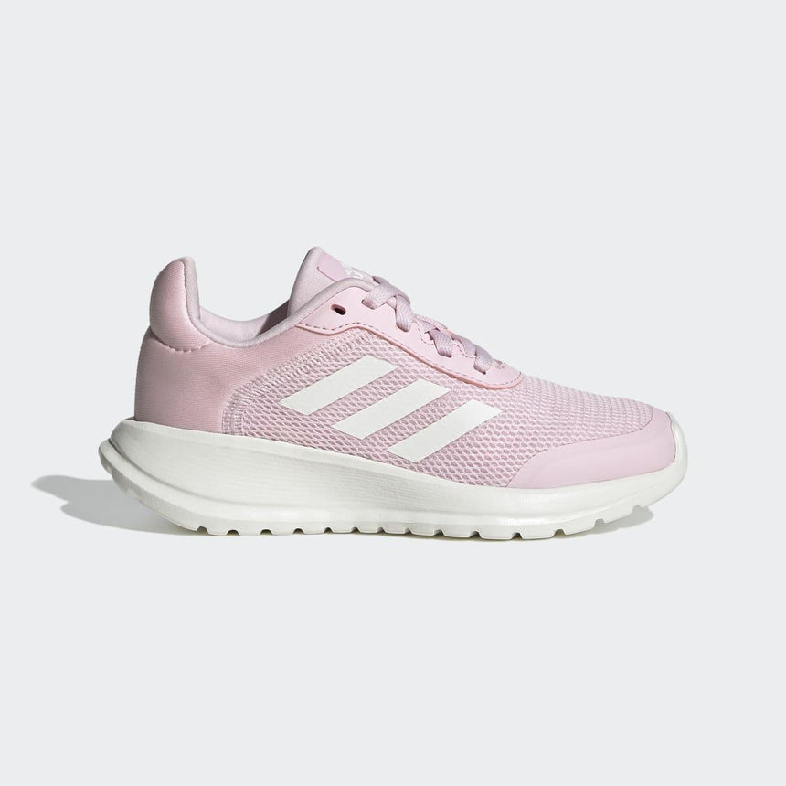Zapatillas Niño Tensaur Run 2.0 K adidas Sportswear