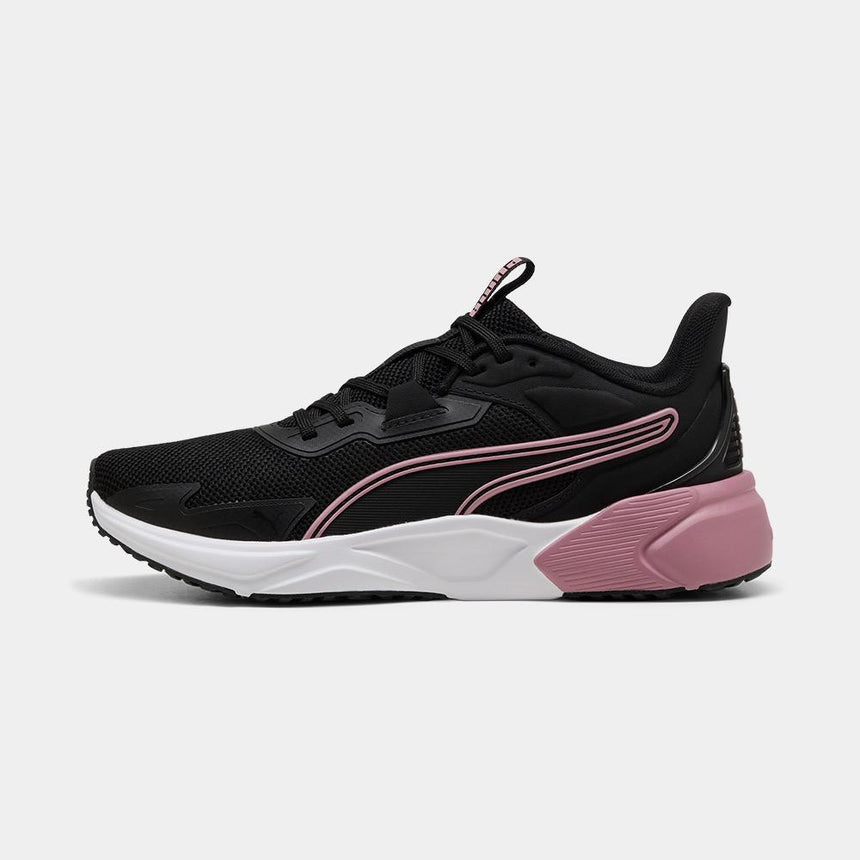 Puma Zapatillas Trail Running Electrify Nitro 4
