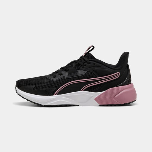Zapatillas De Trail Running Electrify Nitro 4 Para Hombre