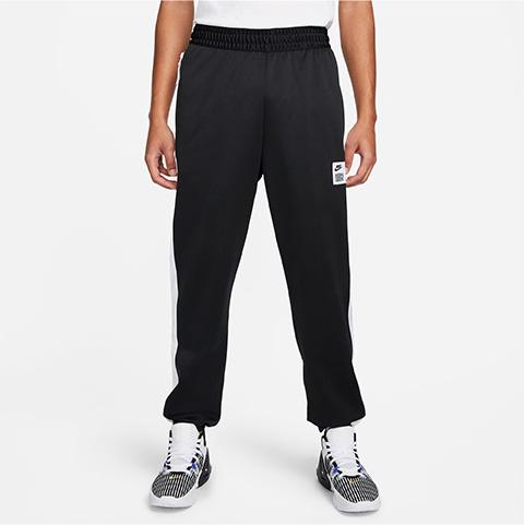 Nike Starting 5 Men's ThermA-Fit ba