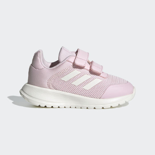 Zapatillas Niño Tensaur Run 2.0 Cf I adidas Sportswear