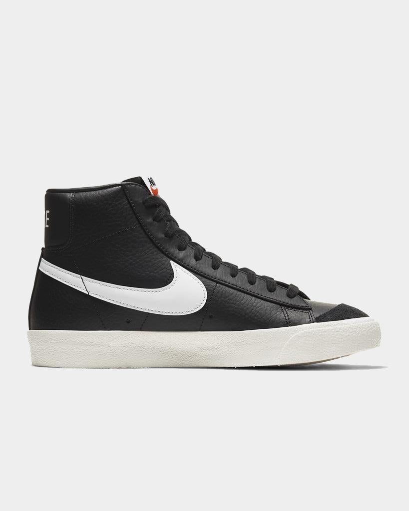 Nike Blazer Mid '77