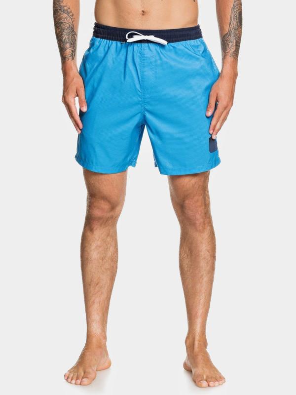 Quiksilver Dredgvly17 M Jamv