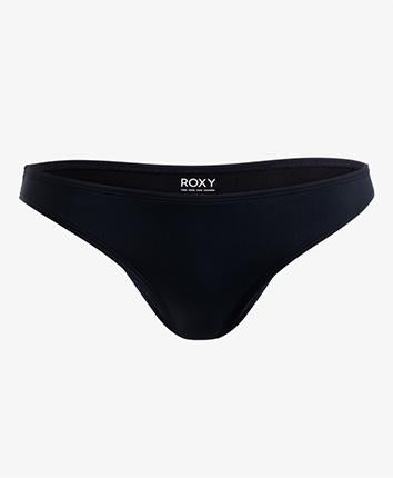Roxy Sd Beach Classics