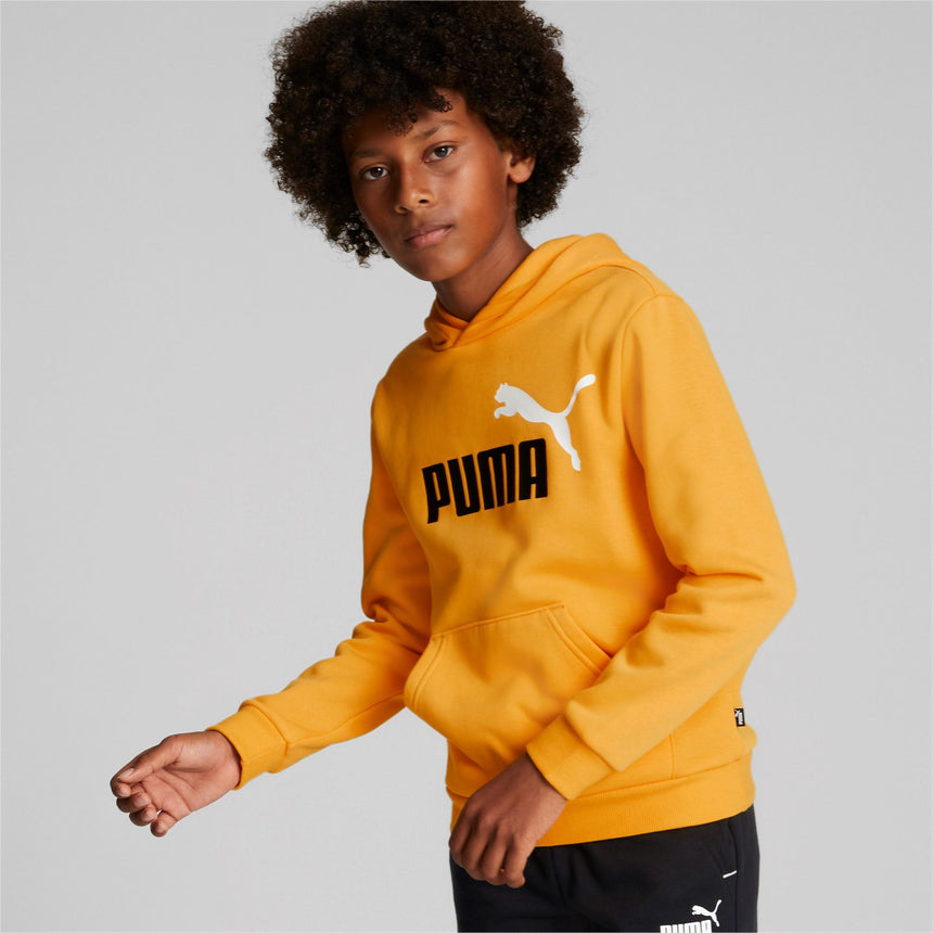 Puma Essential+ 2 Col Big Logo